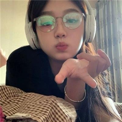凶手的样子