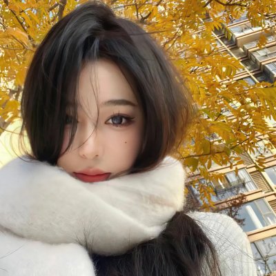 终极圣徒