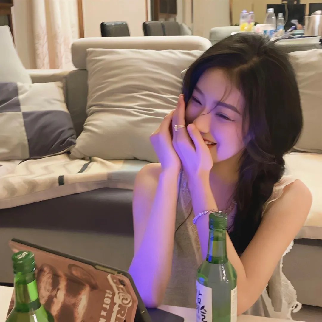 诗无尽头