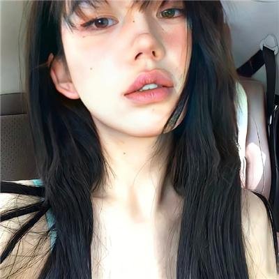 爱在心中
