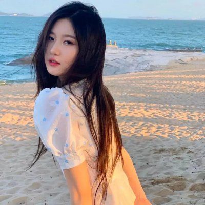 人生滑下坡