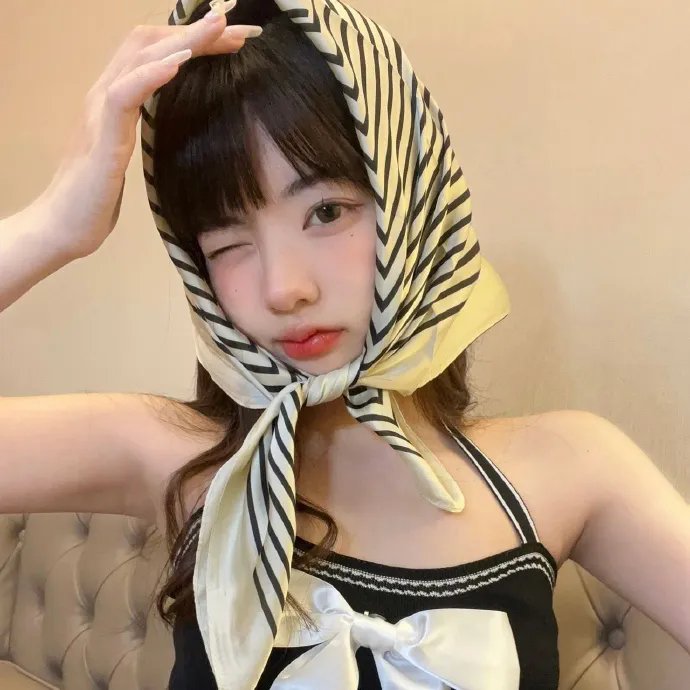 好想告诉你第二季