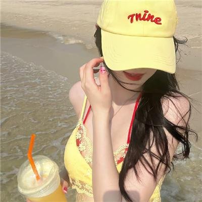 就这样...第三季