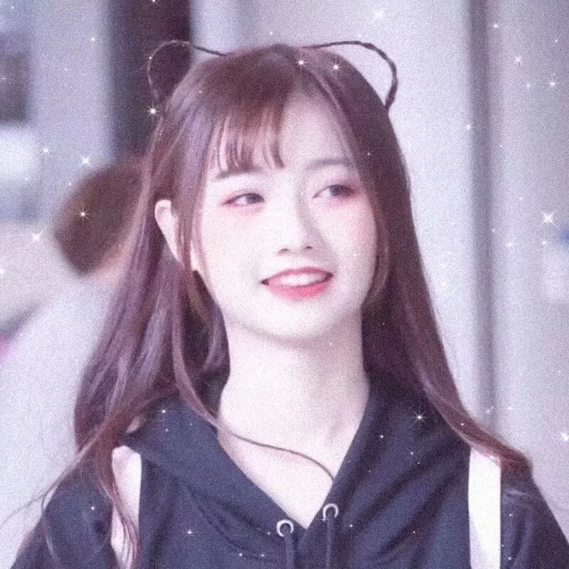 归宅部活动记录