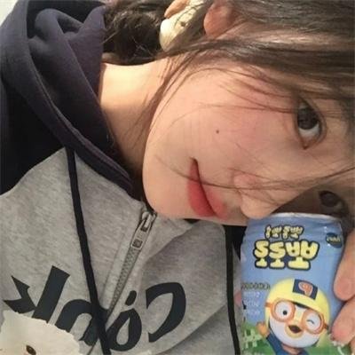 超级无敌追女仔
