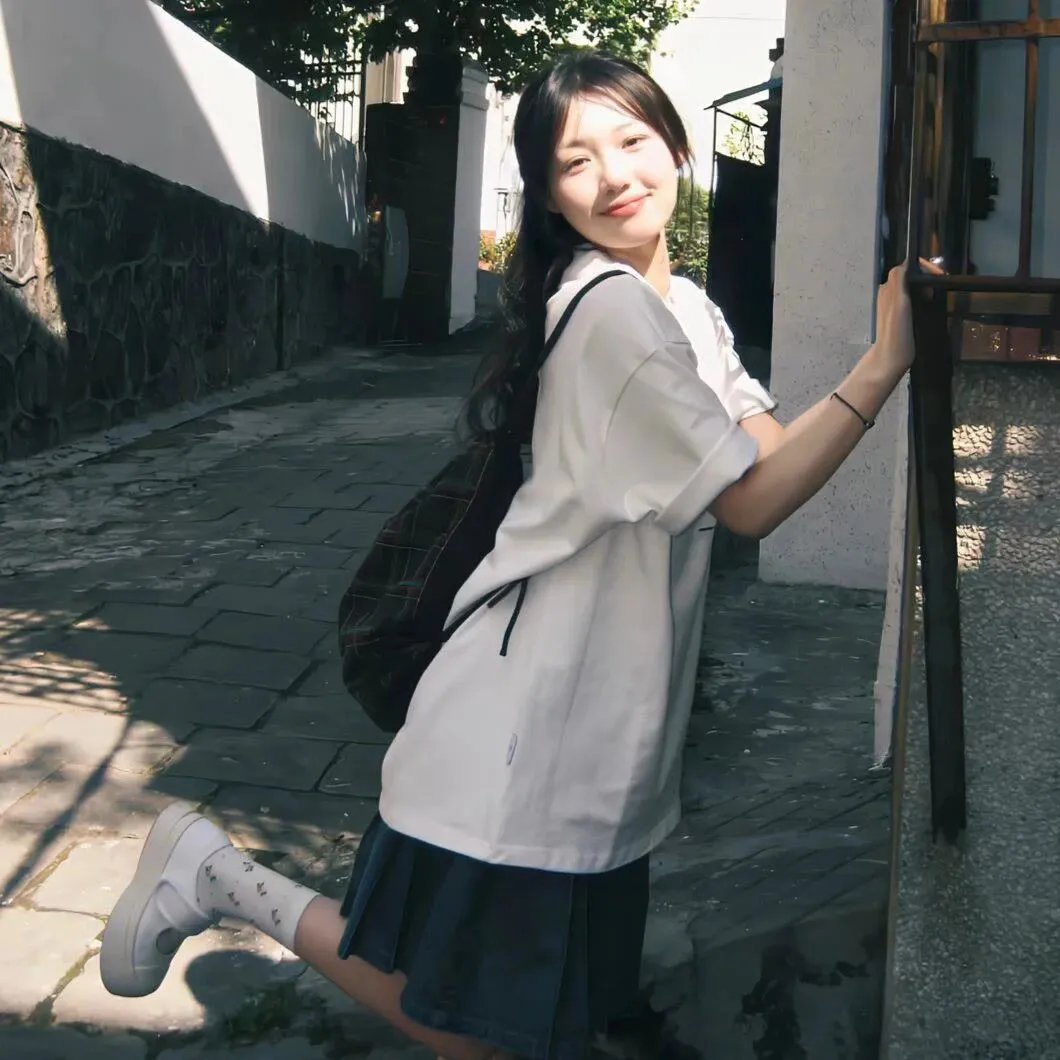 云后的太阳