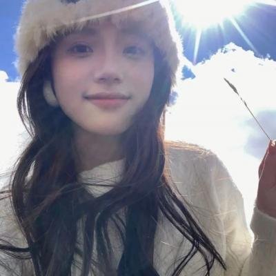 坎卜斯：清算