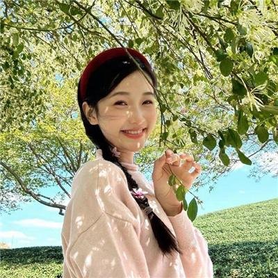 灵异乍现