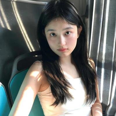 恐惧中的恐惧