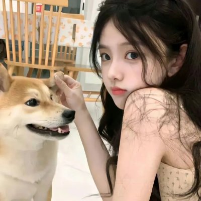 劫后重生之宝藏之谜