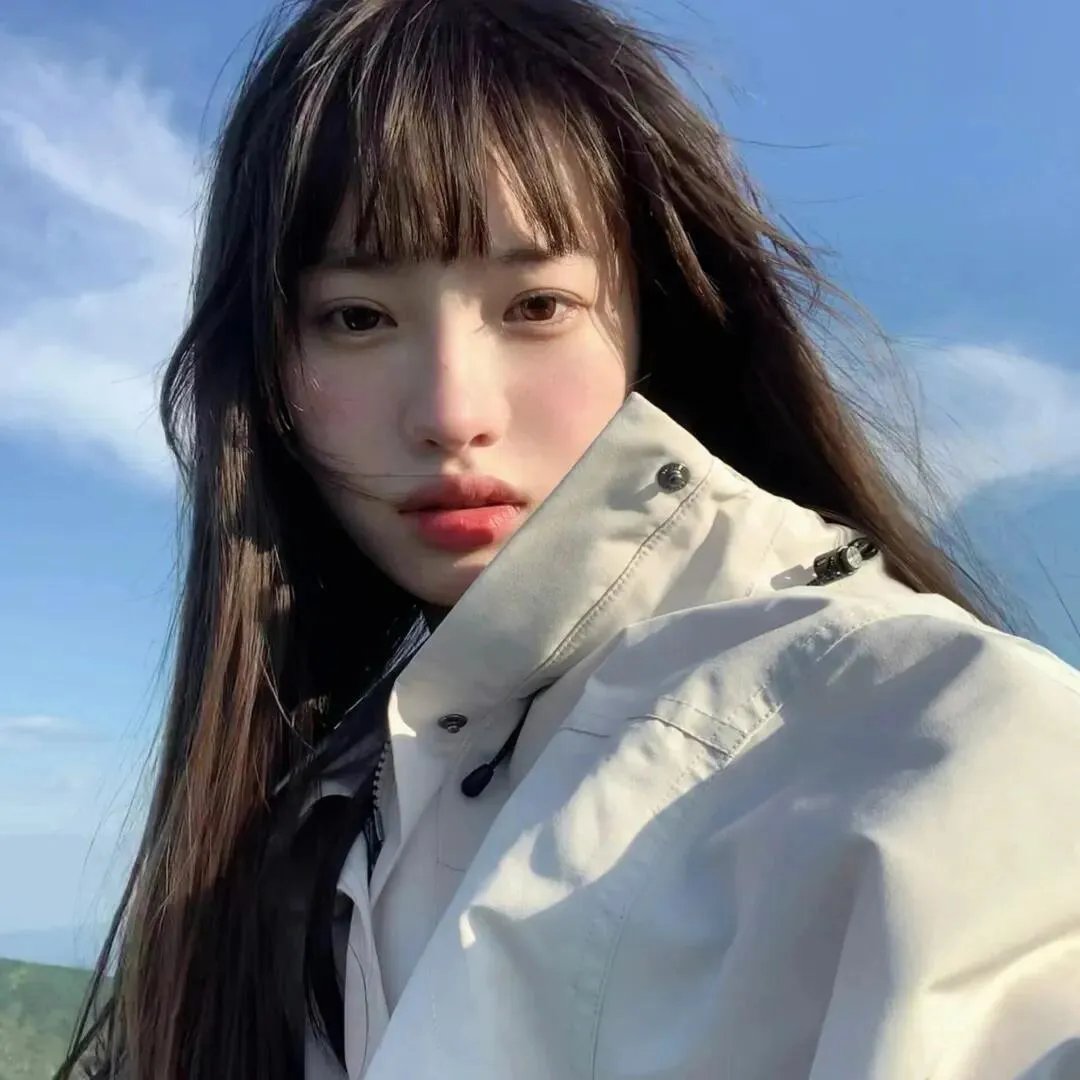古驰家族