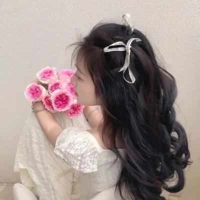 疯狂婚礼周