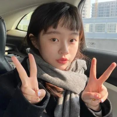 新婚公寓