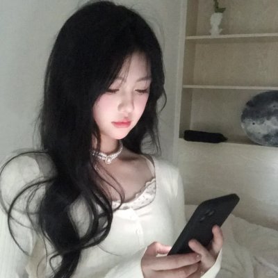 虚拟的谎言