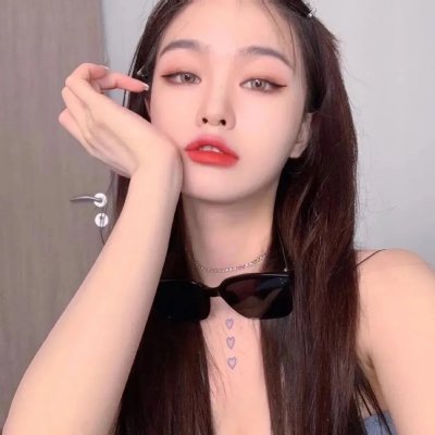 我的家乡在陕西第二季