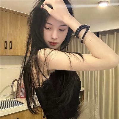 罪恶的编年史