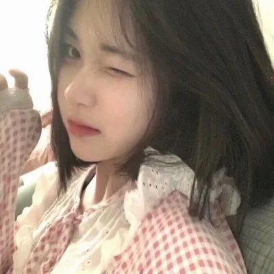 不期而爱第二季