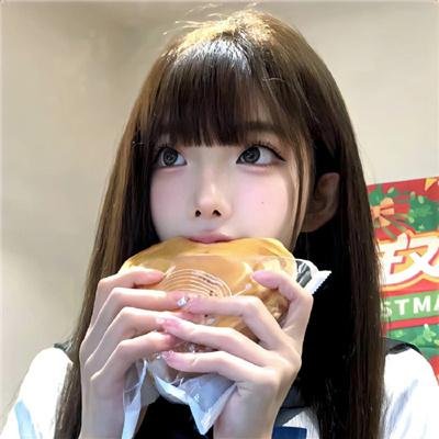 七月的风是甜的