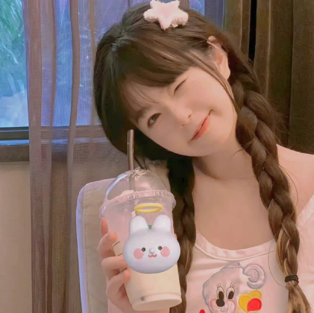 银座的康康舞女郎