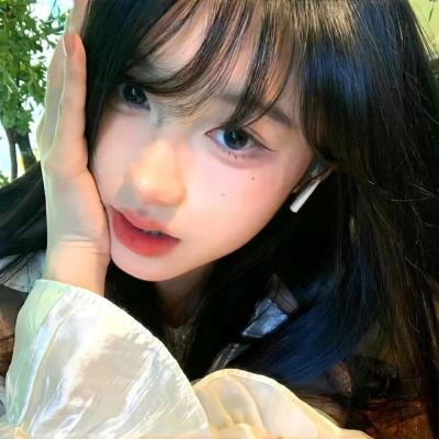 山里红