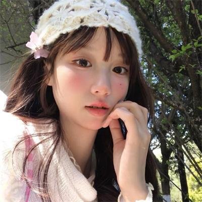奇异的激情