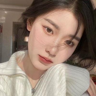 蓝月终曲