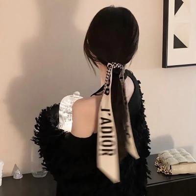 美洛耶塔的闪亮音乐会
